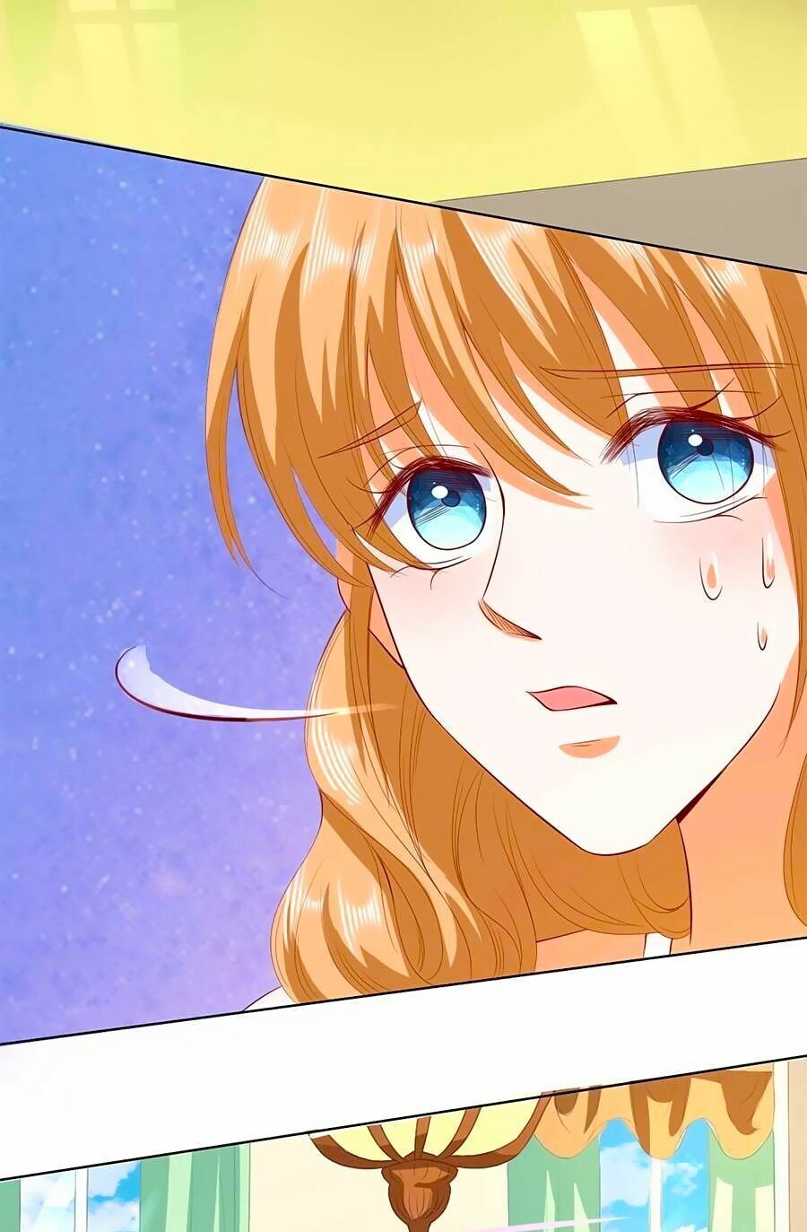 Bác Sĩ Sở Cũng Muốn Yêu: Chapter 188