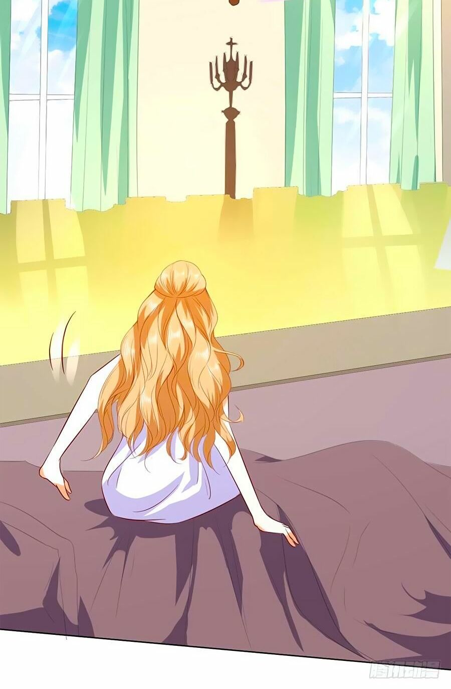 Bác Sĩ Sở Cũng Muốn Yêu: Chapter 188