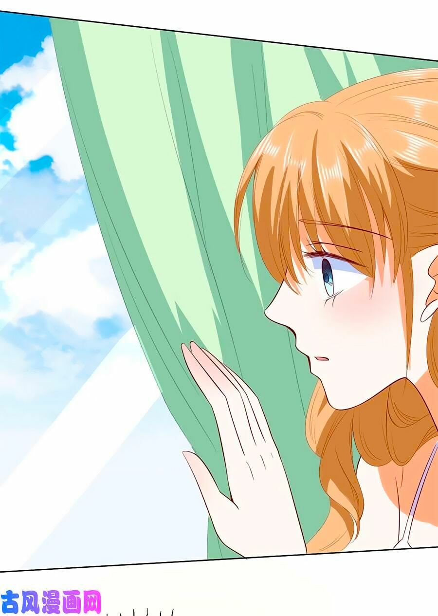 Bác Sĩ Sở Cũng Muốn Yêu: Chapter 188