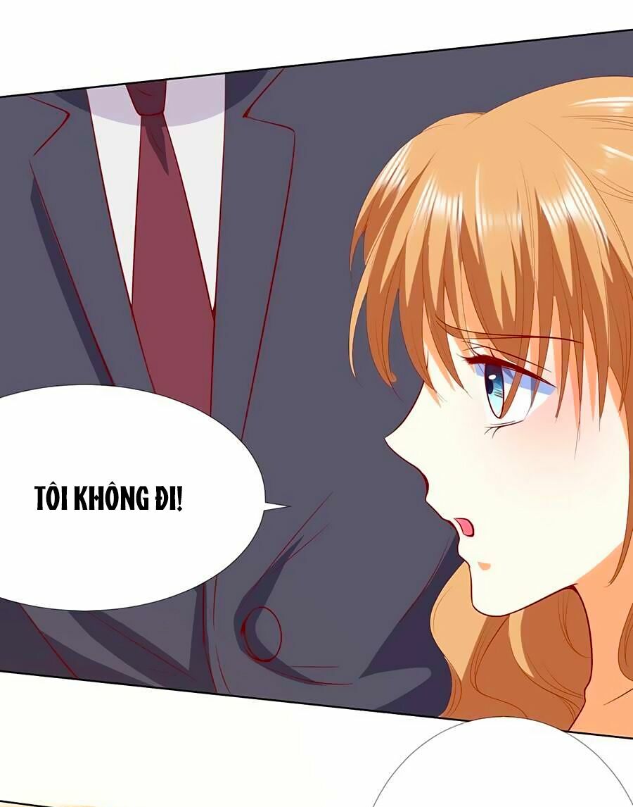 Bác Sĩ Sở Cũng Muốn Yêu: Chapter 189