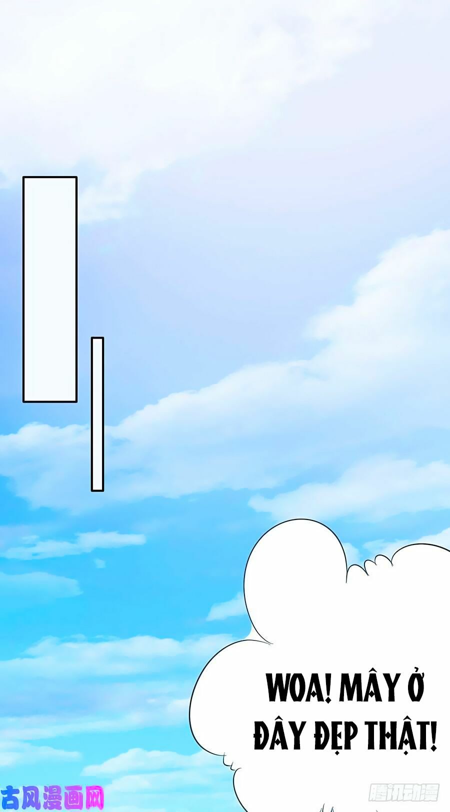 Bác Sĩ Sở Cũng Muốn Yêu: Chapter 189