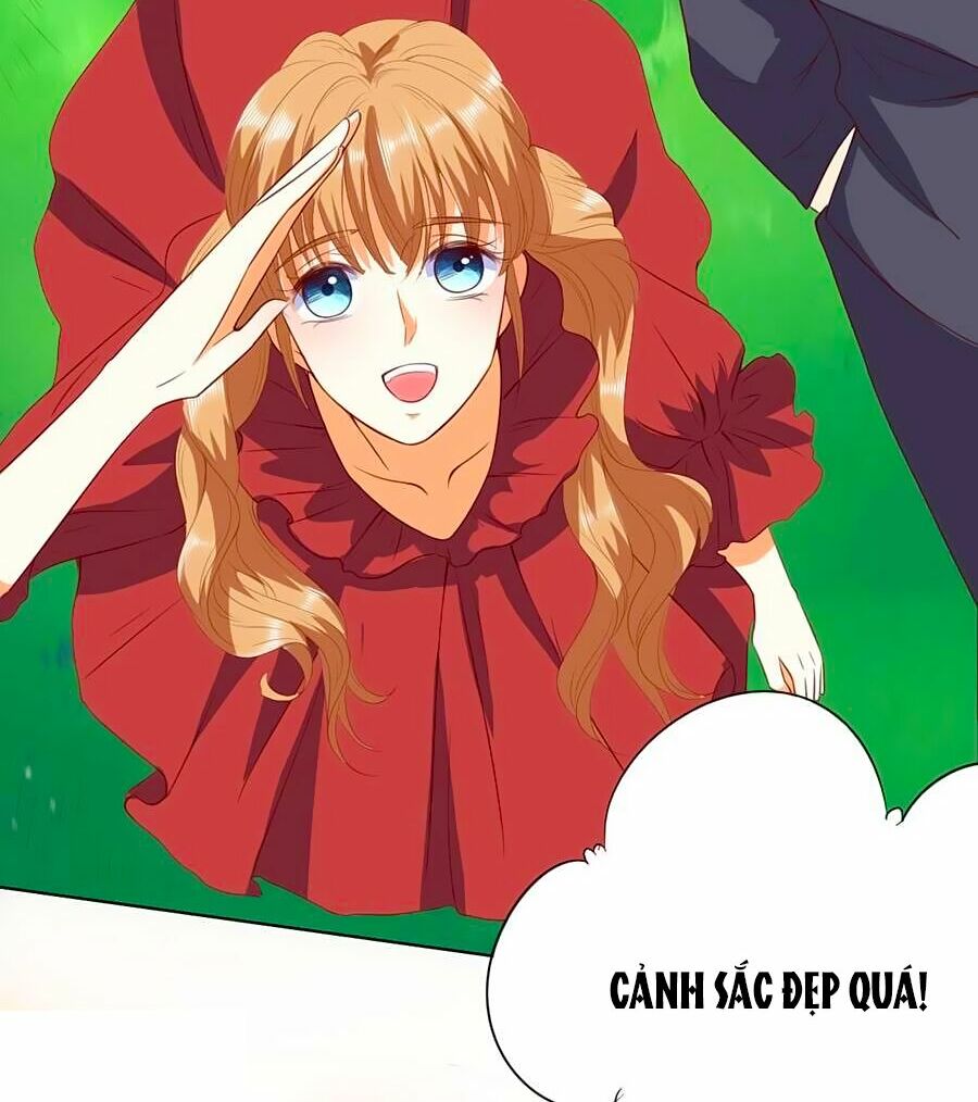Bác Sĩ Sở Cũng Muốn Yêu: Chapter 189