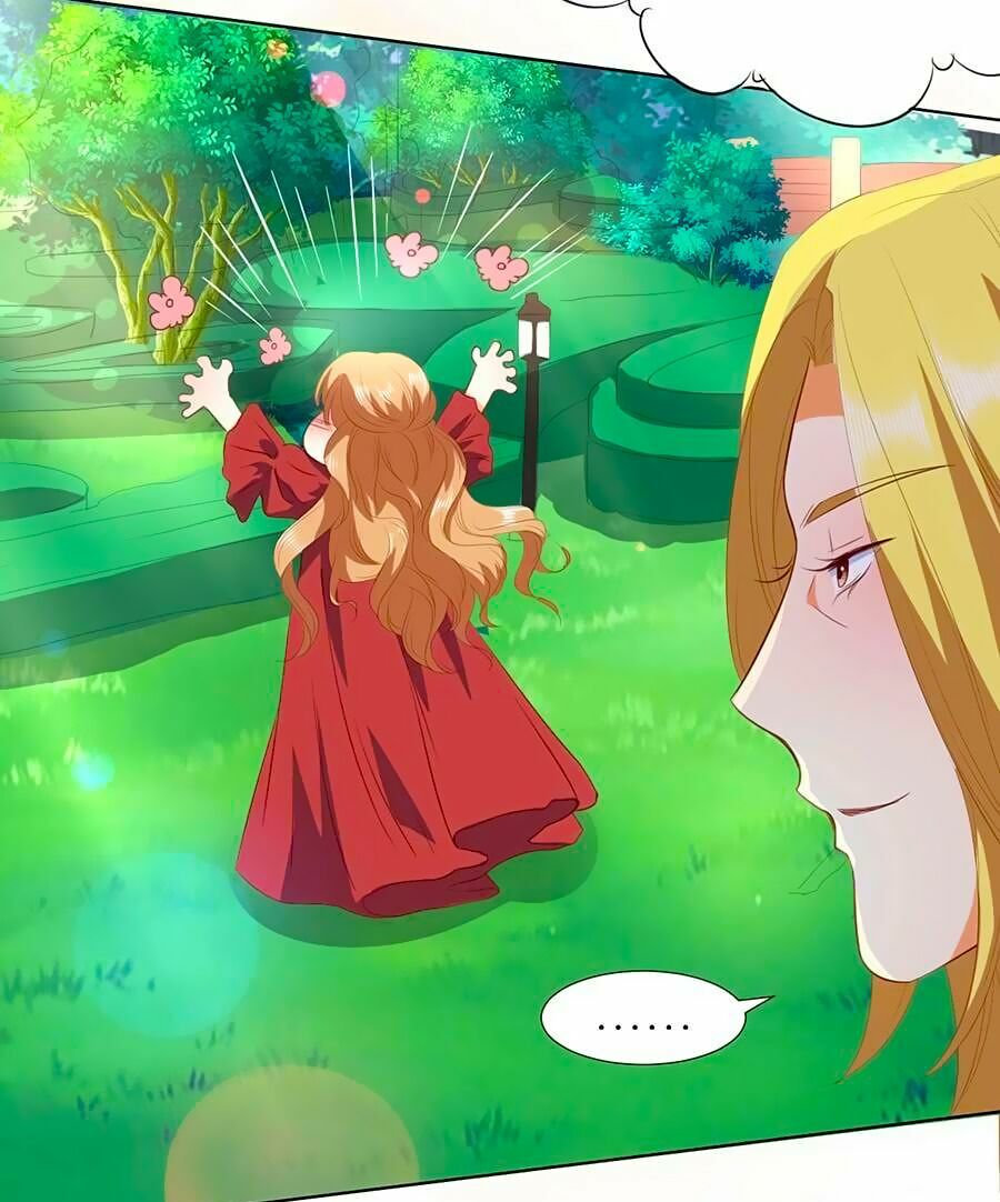 Bác Sĩ Sở Cũng Muốn Yêu: Chapter 189