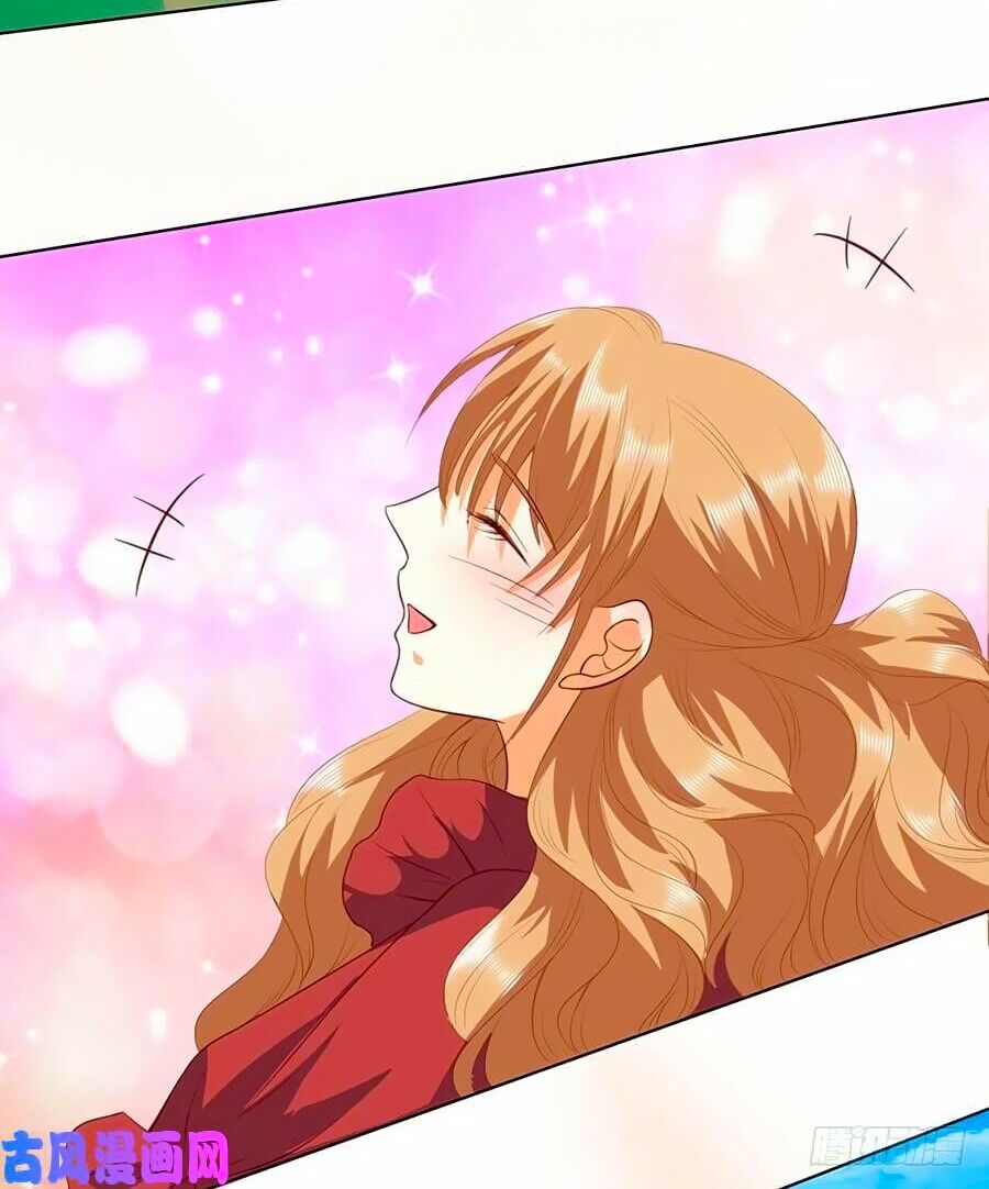 Bác Sĩ Sở Cũng Muốn Yêu: Chapter 189