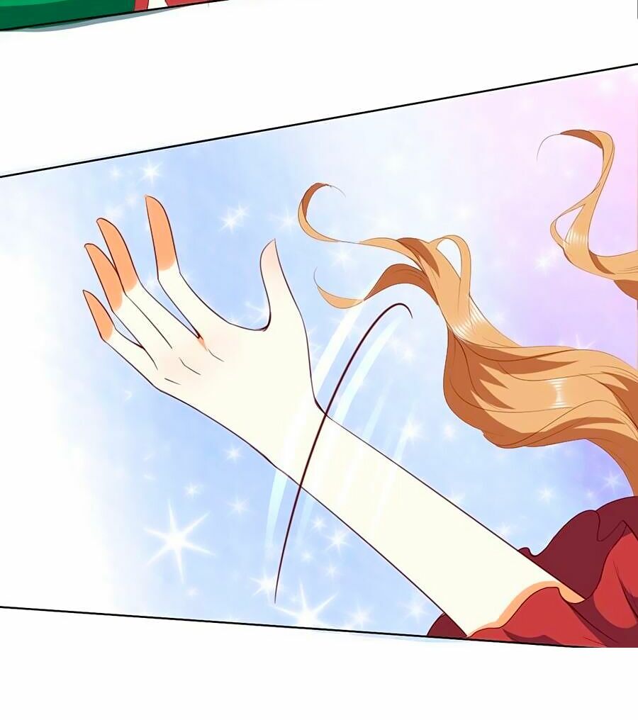 Bác Sĩ Sở Cũng Muốn Yêu: Chapter 189