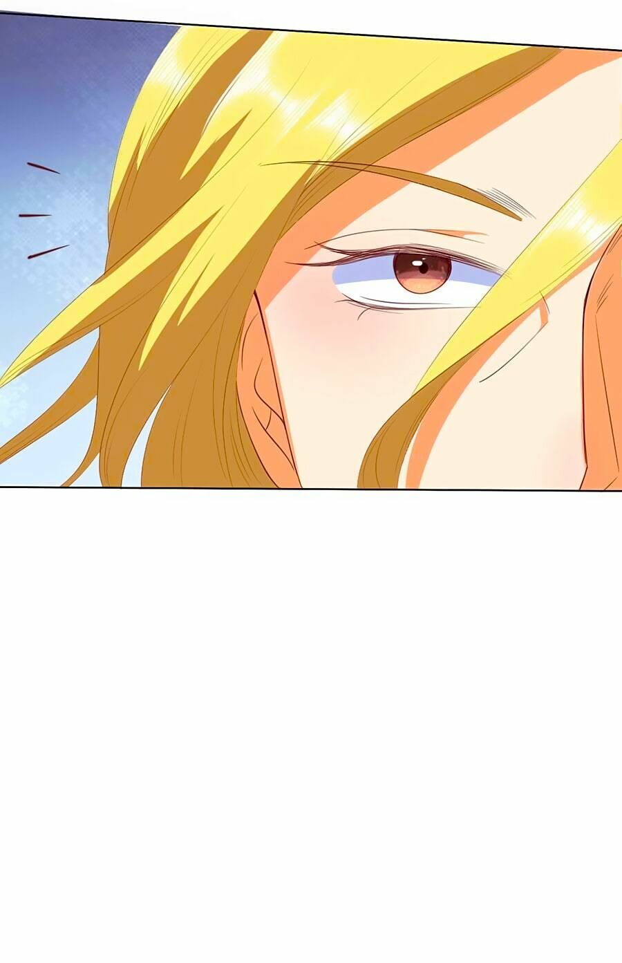 Bác Sĩ Sở Cũng Muốn Yêu: Chapter 189