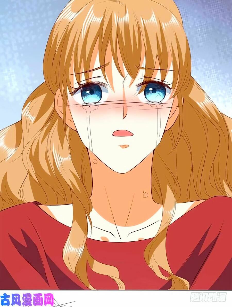 Bác Sĩ Sở Cũng Muốn Yêu: Chapter 189