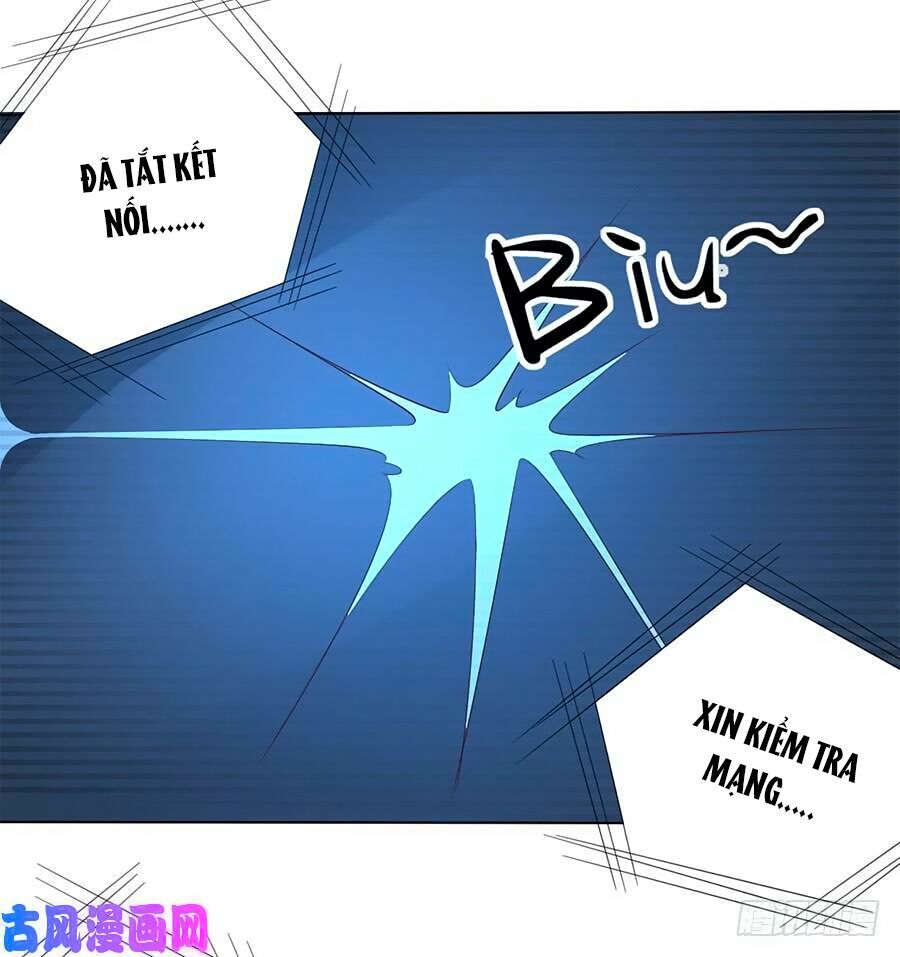 Bác Sĩ Sở Cũng Muốn Yêu: Chapter 189