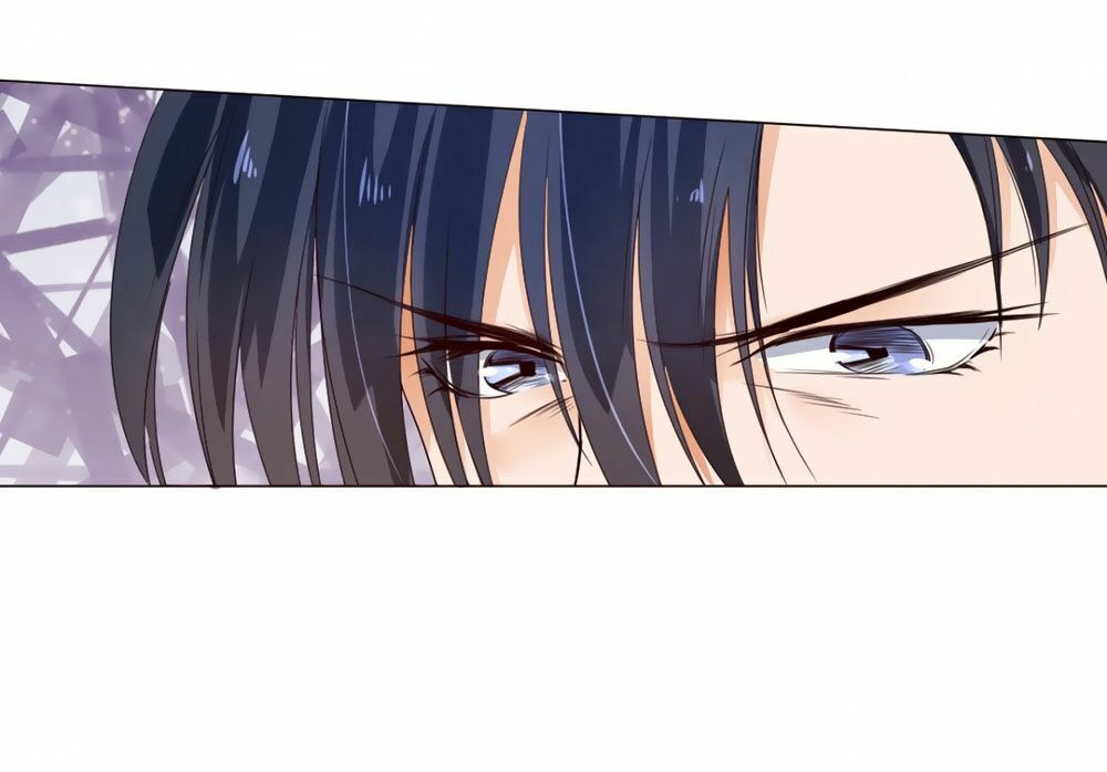 Bác Sĩ Sở Cũng Muốn Yêu: Chapter 19
