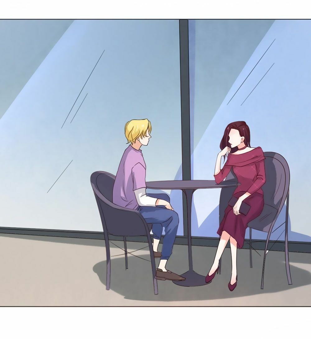 Bác Sĩ Sở Cũng Muốn Yêu: Chapter 19