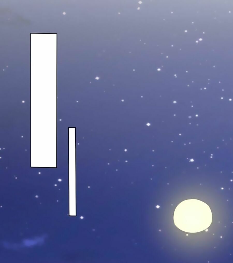 Bác Sĩ Sở Cũng Muốn Yêu: Chapter 190