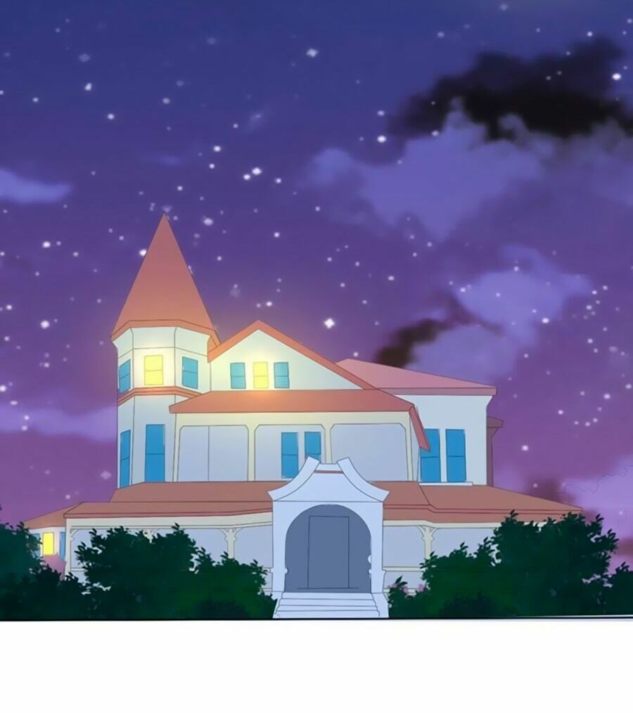 Bác Sĩ Sở Cũng Muốn Yêu: Chapter 190