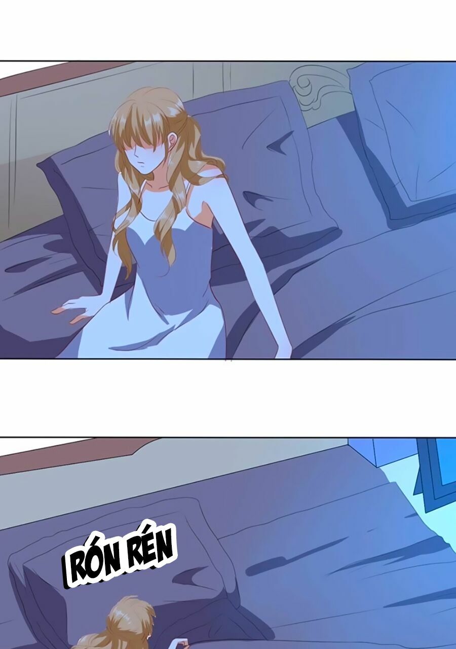 Bác Sĩ Sở Cũng Muốn Yêu: Chapter 190