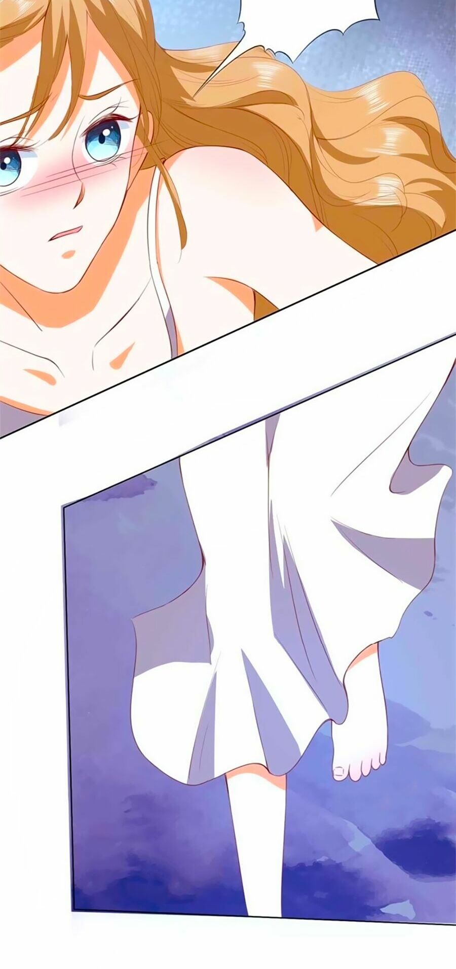 Bác Sĩ Sở Cũng Muốn Yêu: Chapter 191