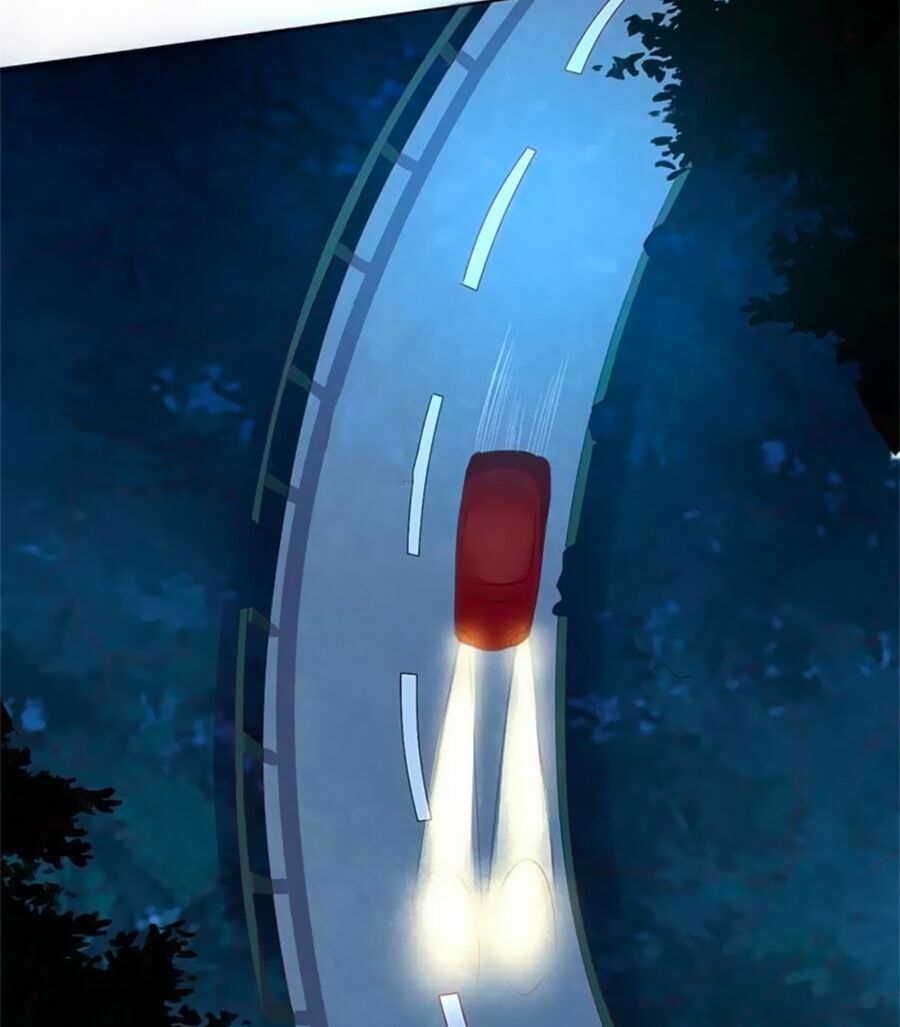 Bác Sĩ Sở Cũng Muốn Yêu: Chapter 191