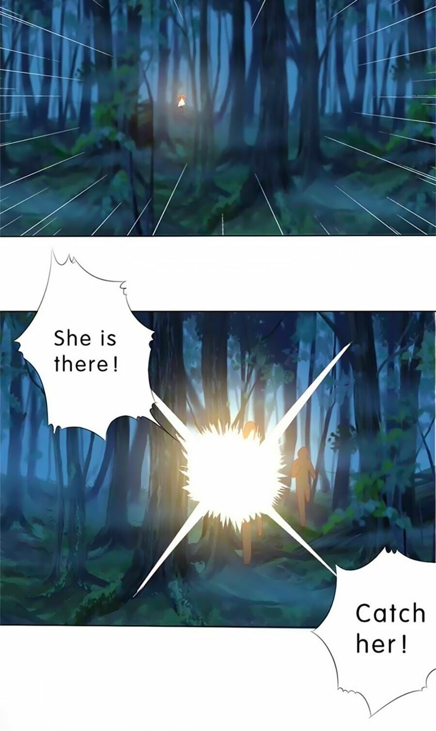 Bác Sĩ Sở Cũng Muốn Yêu: Chapter 192: Chap 191