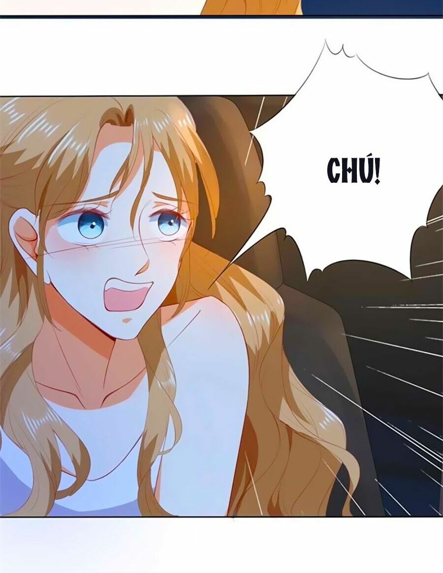 Bác Sĩ Sở Cũng Muốn Yêu: Chapter 193