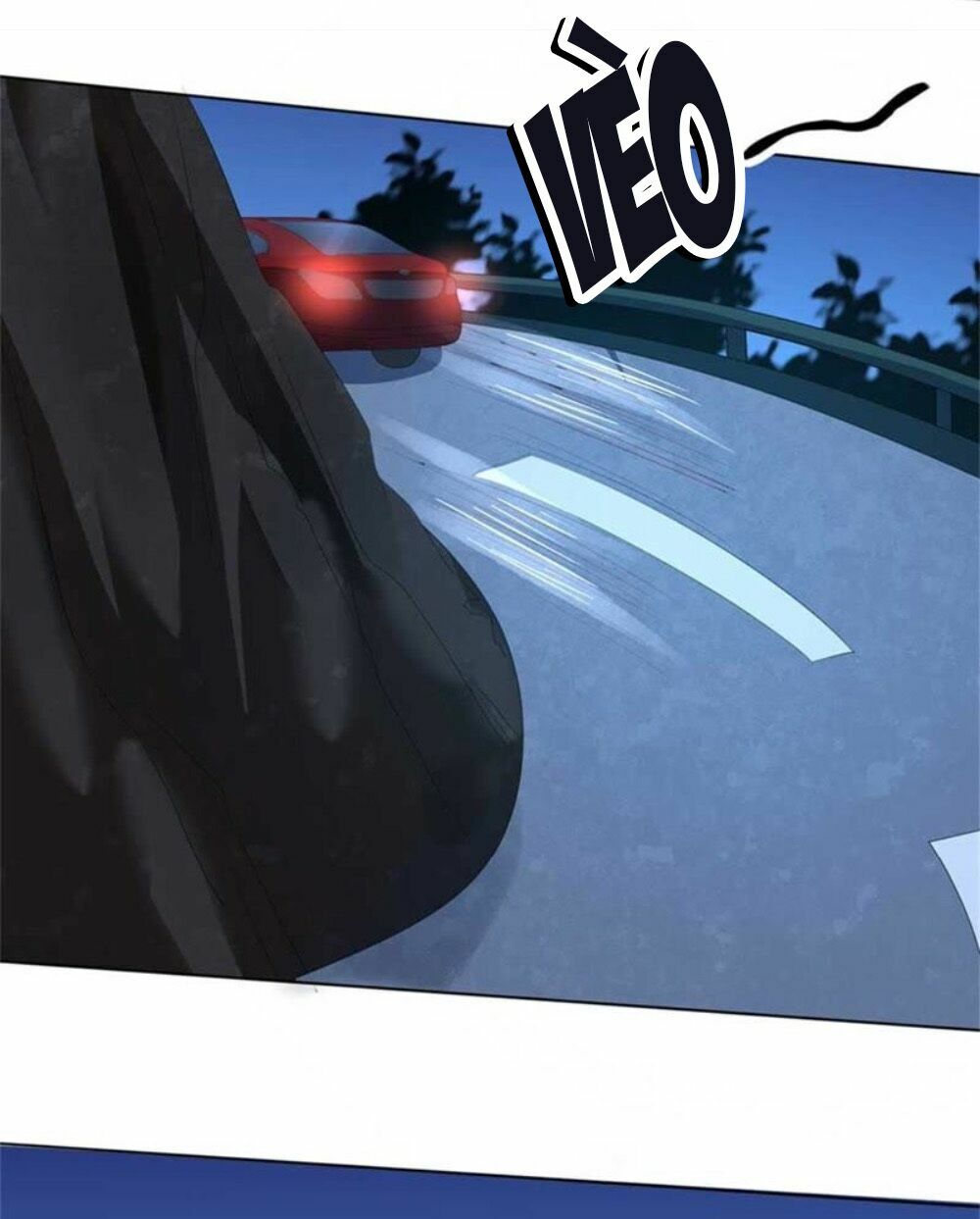 Bác Sĩ Sở Cũng Muốn Yêu: Chapter 193