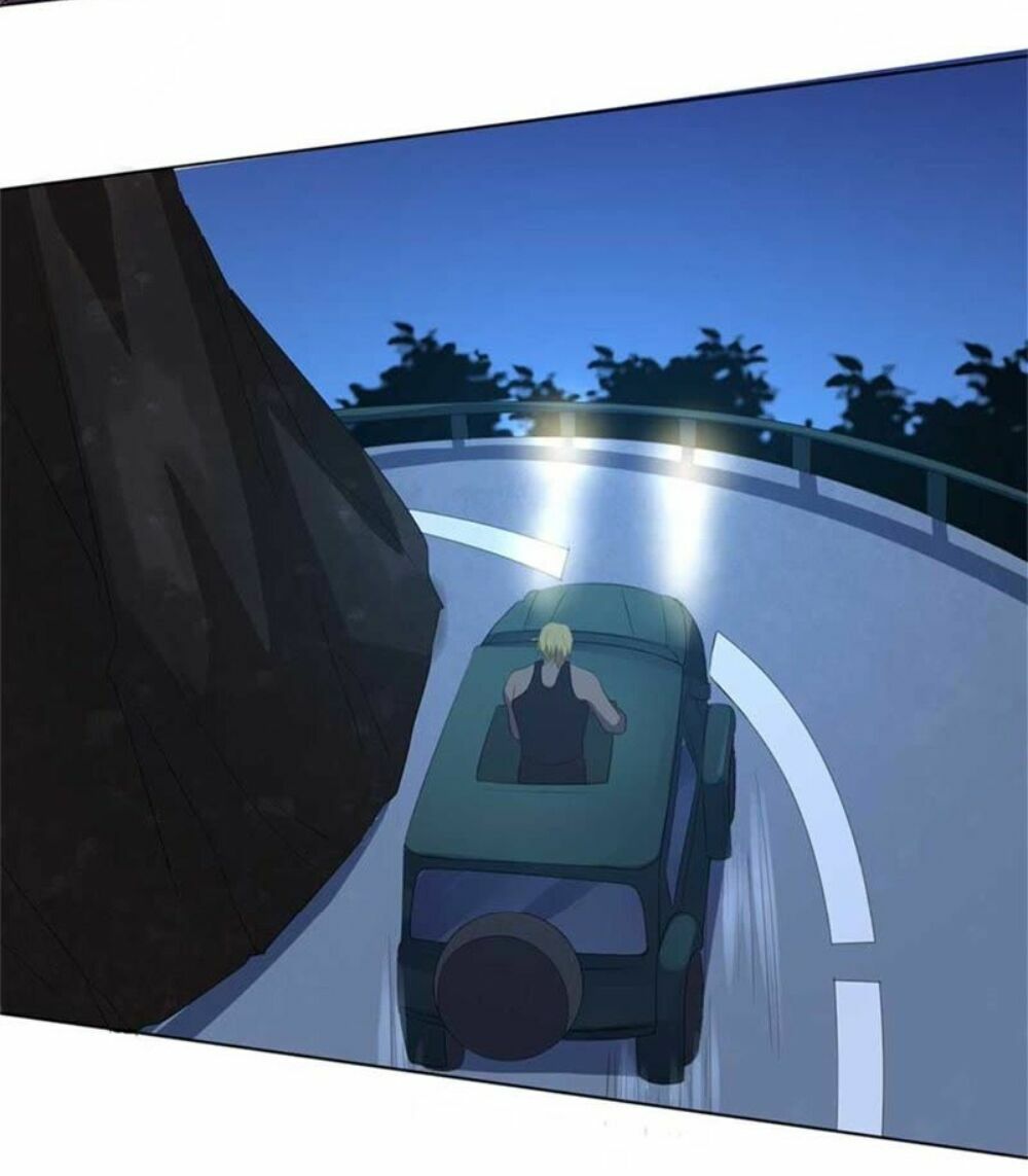 Bác Sĩ Sở Cũng Muốn Yêu: Chapter 193