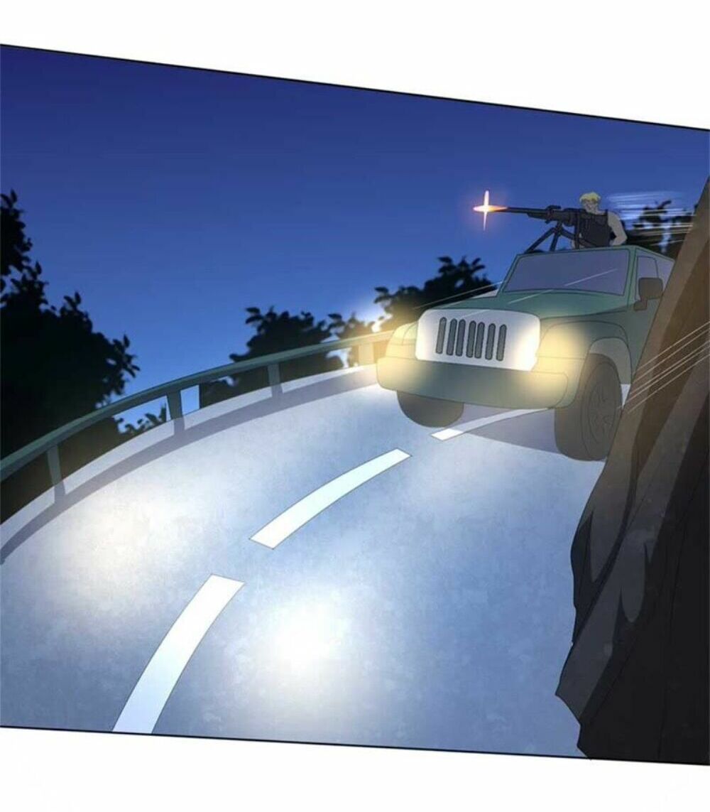 Bác Sĩ Sở Cũng Muốn Yêu: Chapter 193