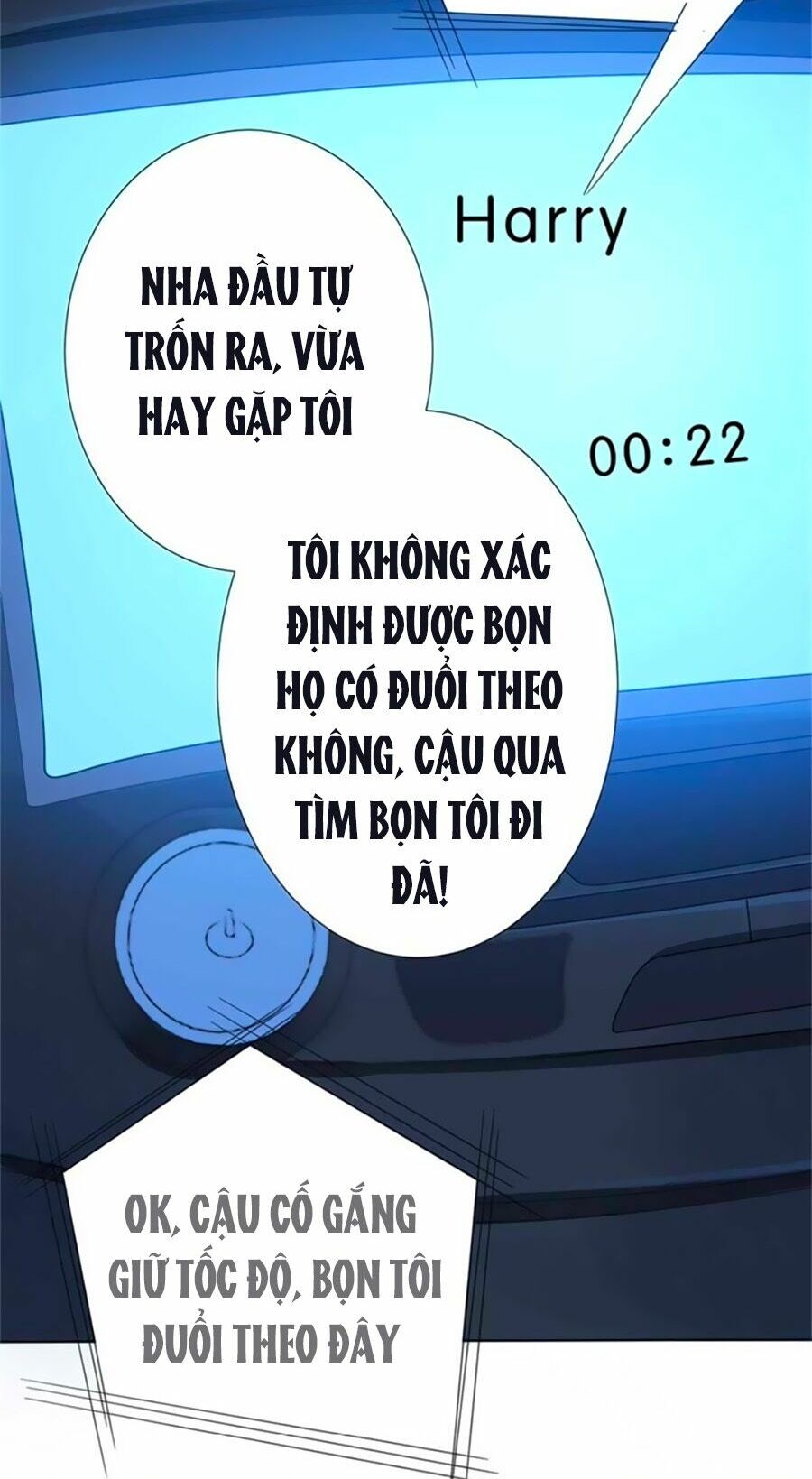 Bác Sĩ Sở Cũng Muốn Yêu: Chapter 193