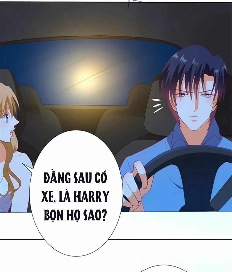 Bác Sĩ Sở Cũng Muốn Yêu: Chapter 193