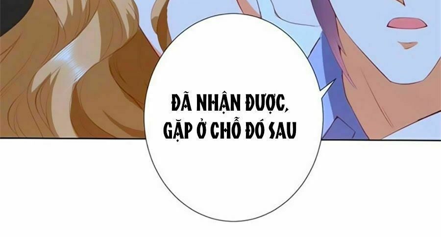 Bác Sĩ Sở Cũng Muốn Yêu: Chapter 194