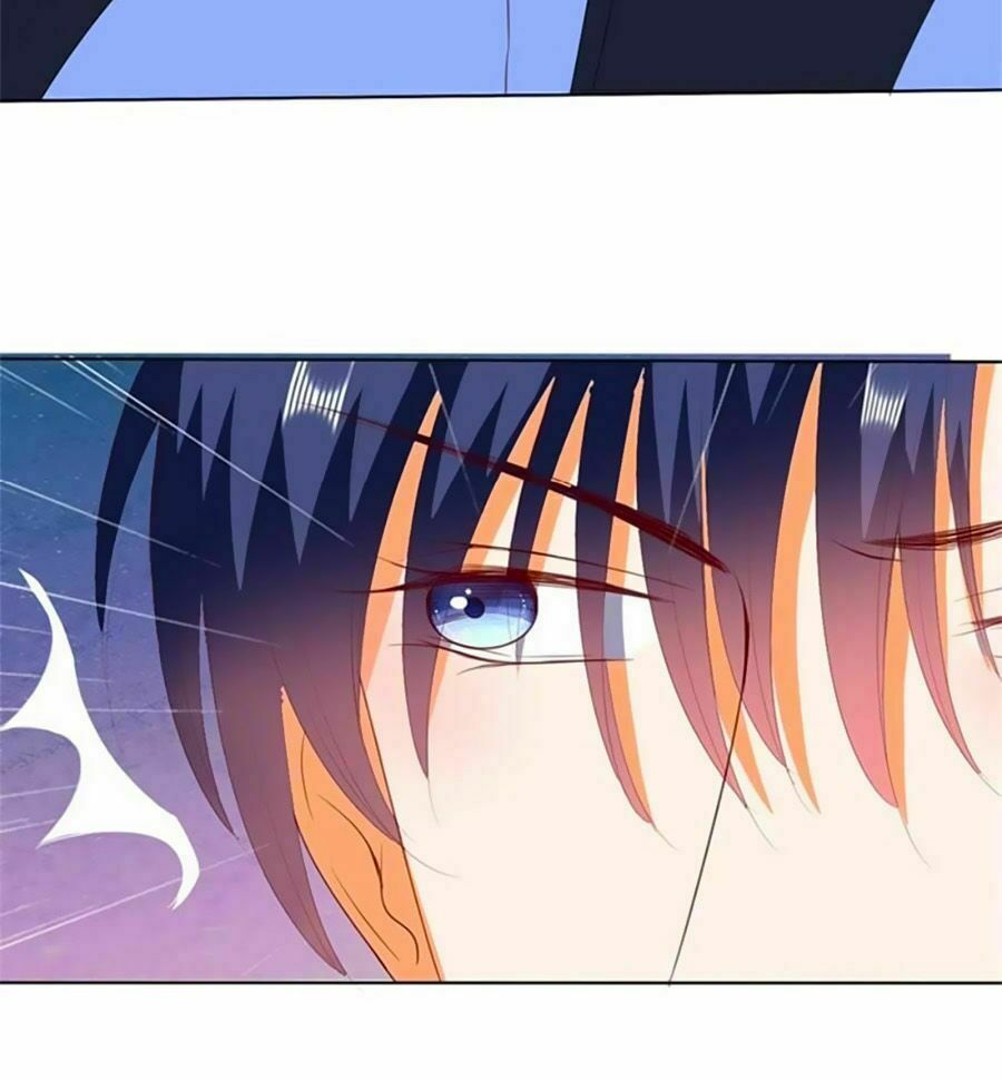 Bác Sĩ Sở Cũng Muốn Yêu: Chapter 194