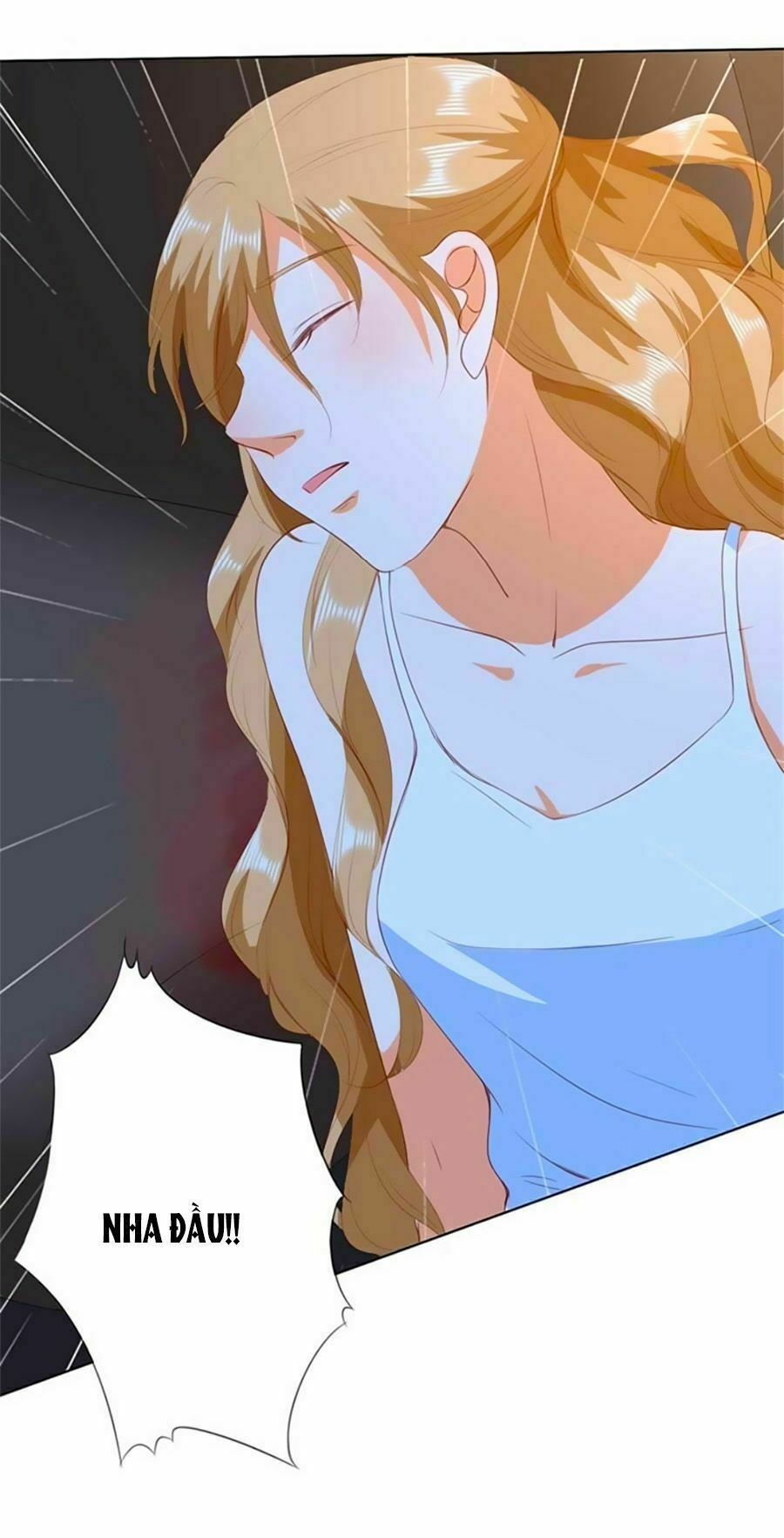 Bác Sĩ Sở Cũng Muốn Yêu: Chapter 194
