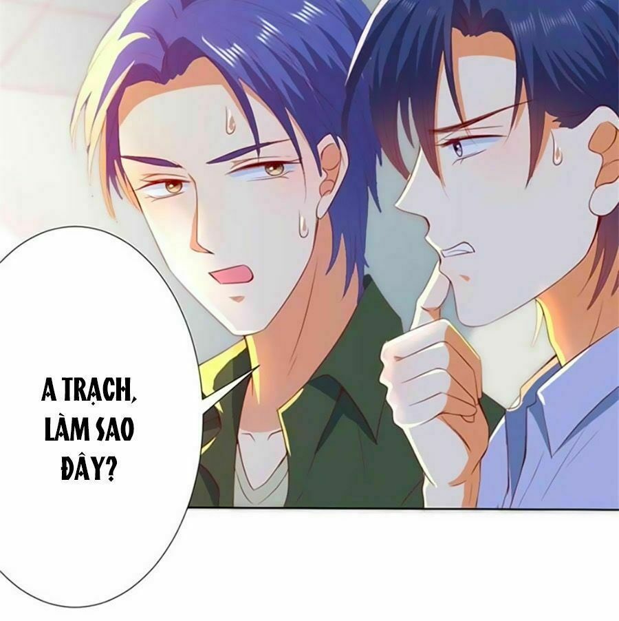 Bác Sĩ Sở Cũng Muốn Yêu: Chapter 194