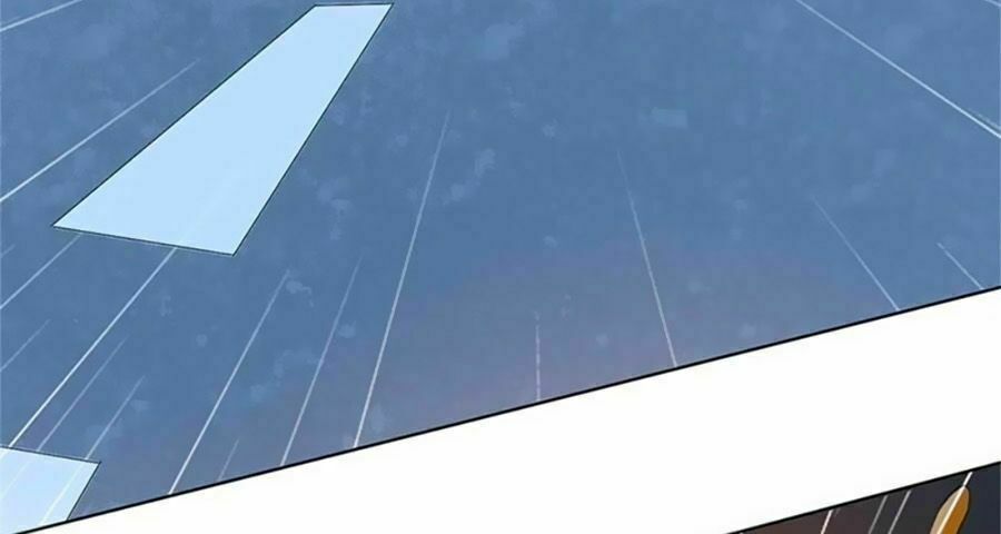 Bác Sĩ Sở Cũng Muốn Yêu: Chapter 194