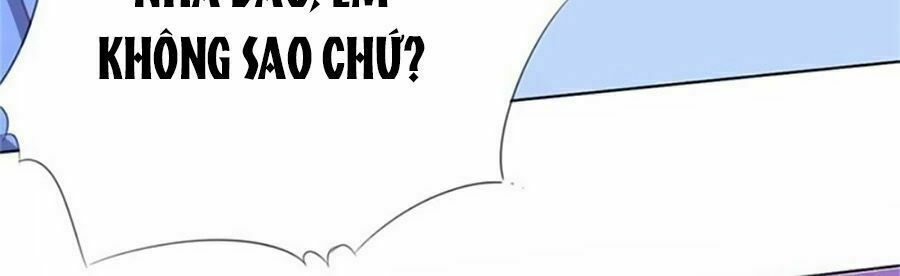 Bác Sĩ Sở Cũng Muốn Yêu: Chapter 194