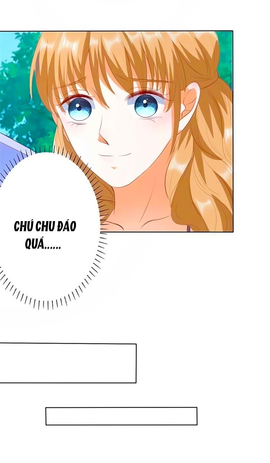 Bác Sĩ Sở Cũng Muốn Yêu: Chapter 196