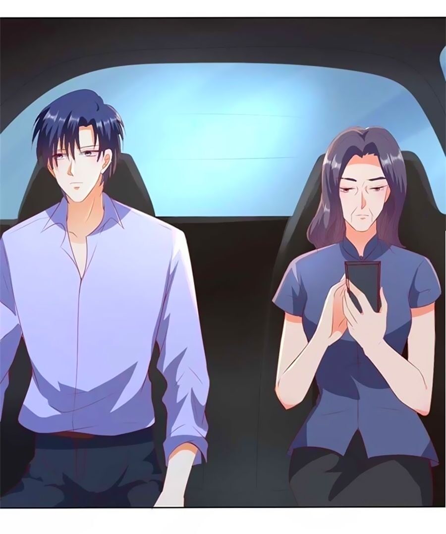 Bác Sĩ Sở Cũng Muốn Yêu: Chapter 196