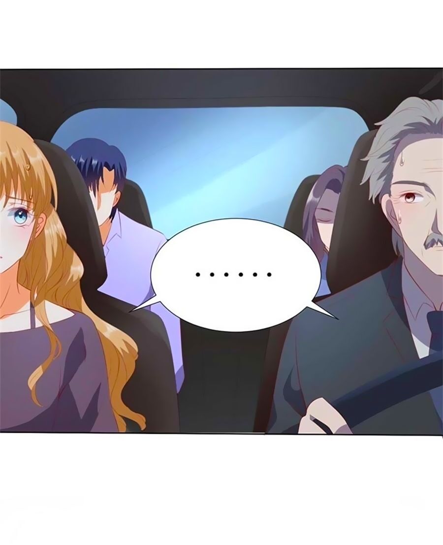 Bác Sĩ Sở Cũng Muốn Yêu: Chapter 196