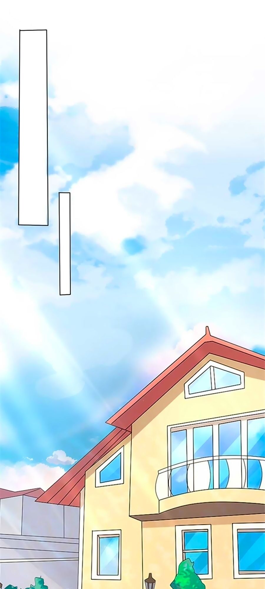 Bác Sĩ Sở Cũng Muốn Yêu: Chapter 196