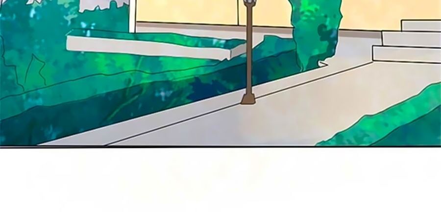 Bác Sĩ Sở Cũng Muốn Yêu: Chapter 196