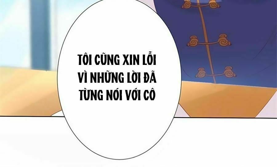 Bác Sĩ Sở Cũng Muốn Yêu: Chapter 197