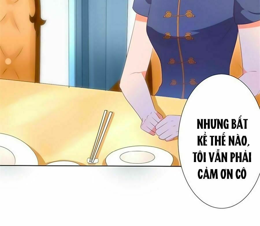 Bác Sĩ Sở Cũng Muốn Yêu: Chapter 197