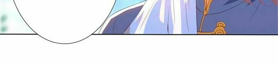 Bác Sĩ Sở Cũng Muốn Yêu: Chapter 197