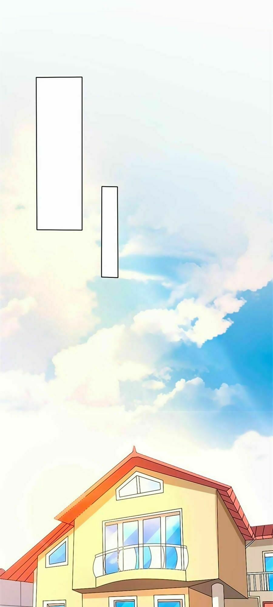 Bác Sĩ Sở Cũng Muốn Yêu: Chapter 197