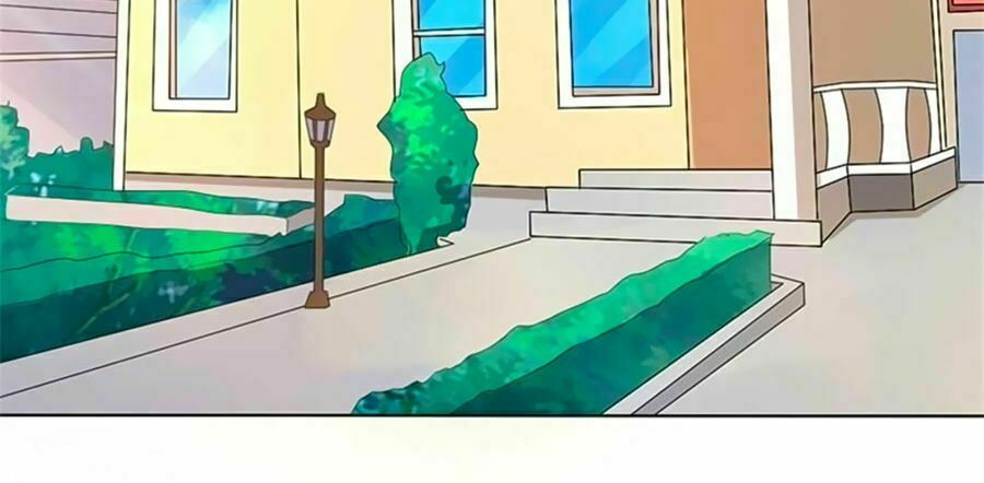 Bác Sĩ Sở Cũng Muốn Yêu: Chapter 197