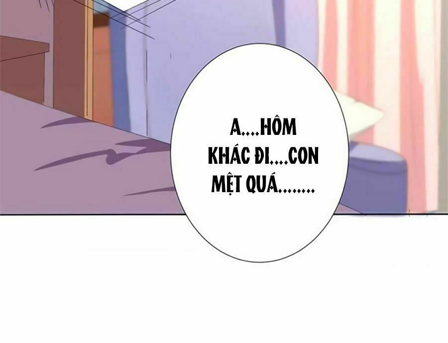 Bác Sĩ Sở Cũng Muốn Yêu: Chapter 197