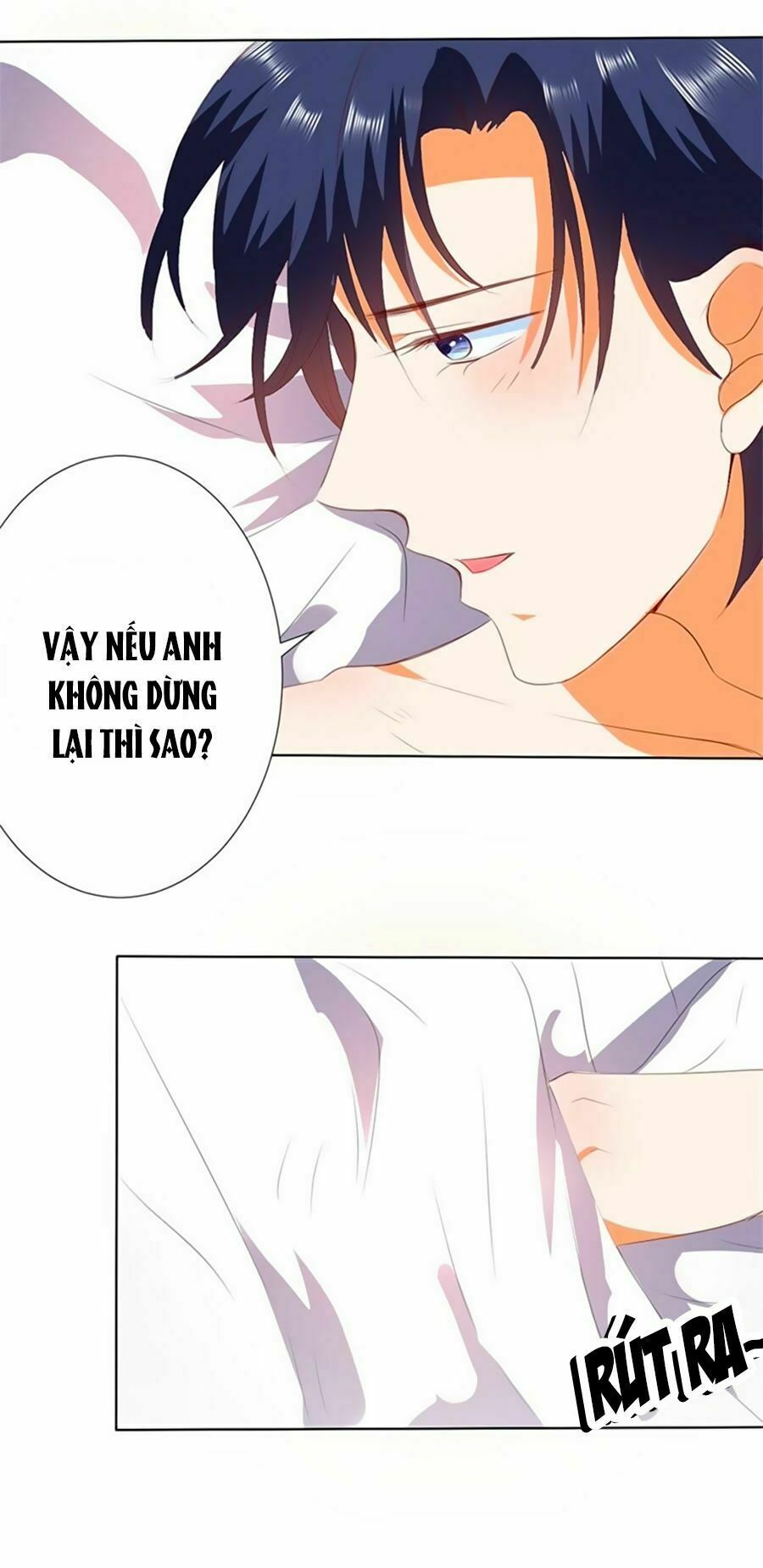 Bác Sĩ Sở Cũng Muốn Yêu: Chapter 198