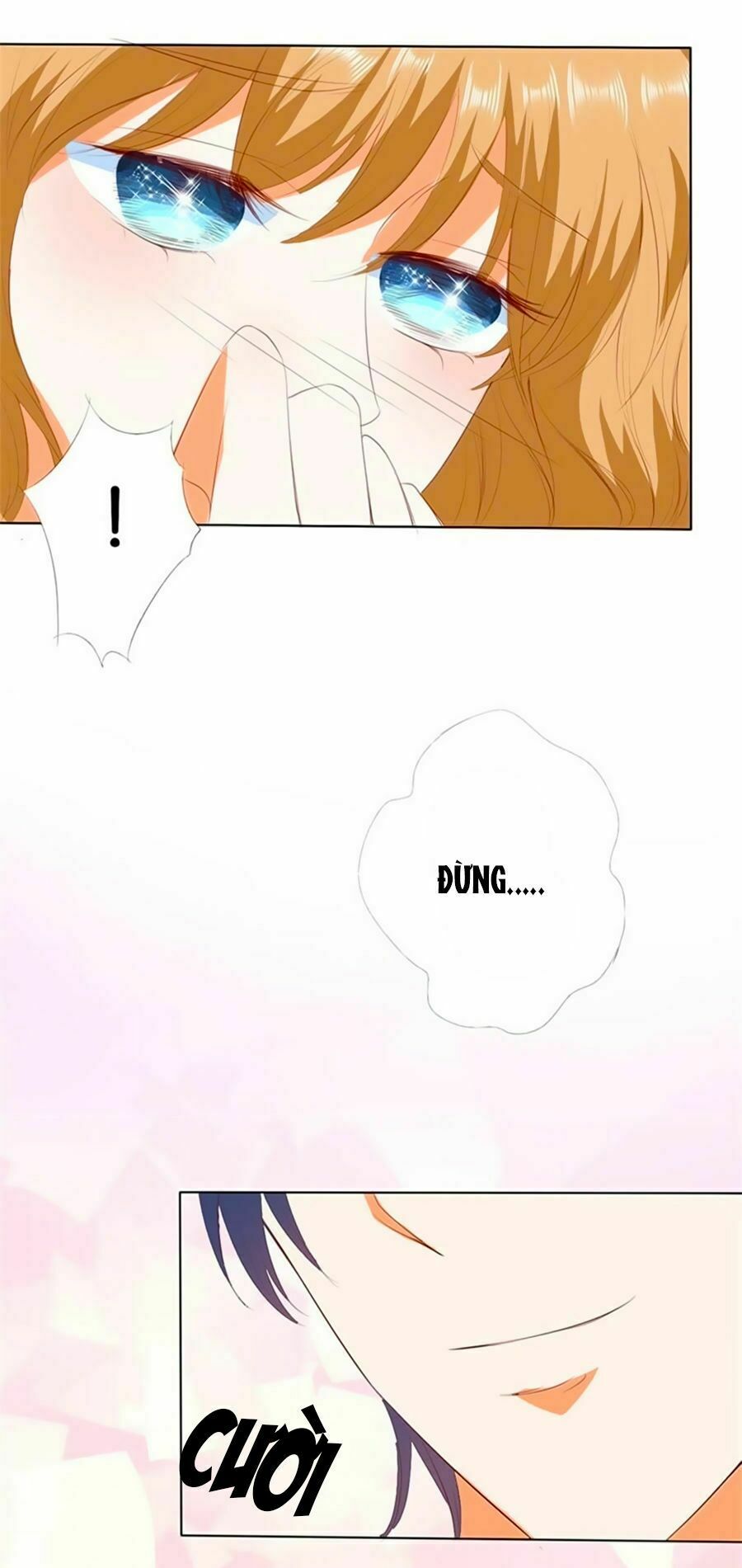 Bác Sĩ Sở Cũng Muốn Yêu: Chapter 198