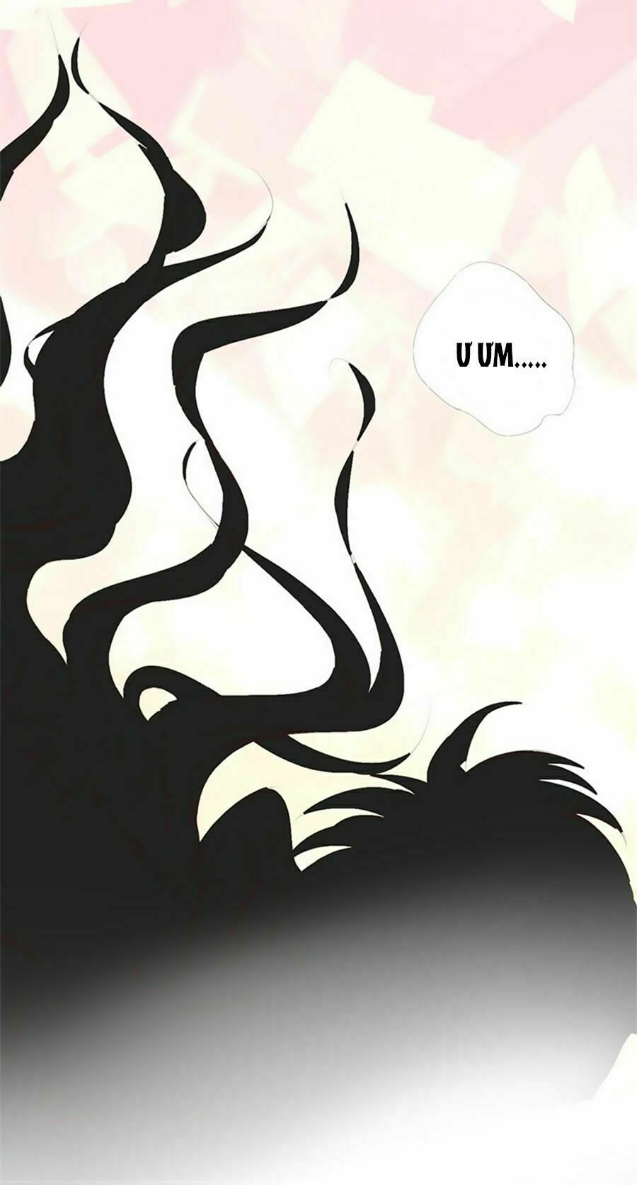 Bác Sĩ Sở Cũng Muốn Yêu: Chapter 198