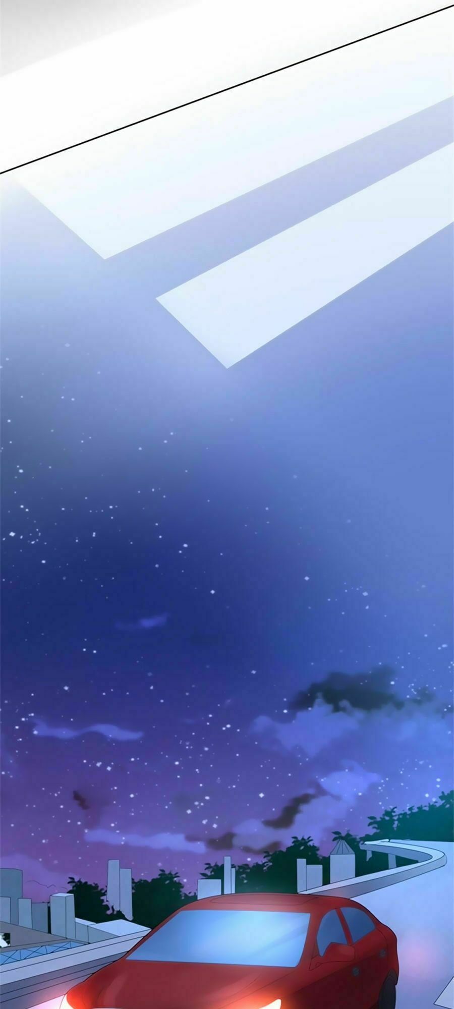 Bác Sĩ Sở Cũng Muốn Yêu: Chapter 198