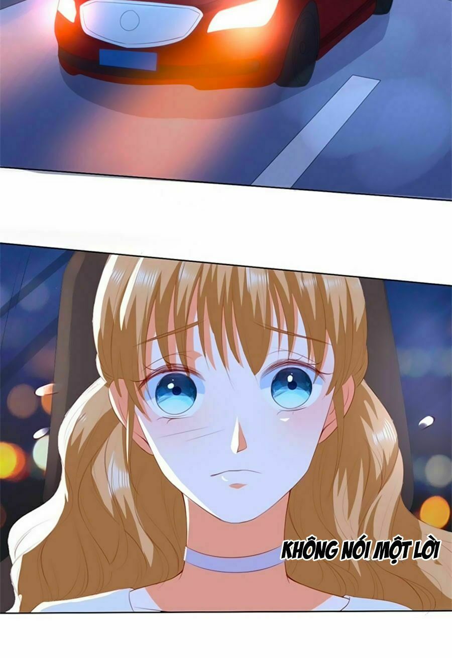 Bác Sĩ Sở Cũng Muốn Yêu: Chapter 198