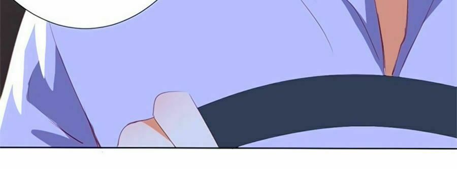 Bác Sĩ Sở Cũng Muốn Yêu: Chapter 198