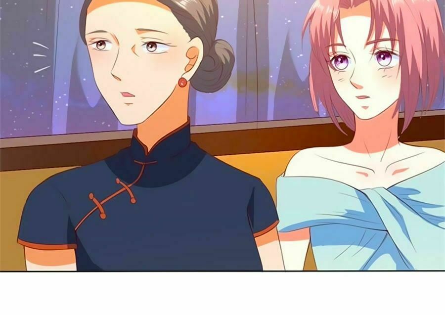 Bác Sĩ Sở Cũng Muốn Yêu: Chapter 198